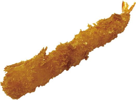 かたに商店 唐揚げ