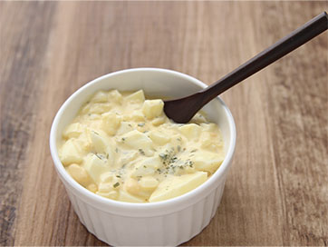 かたに商店 唐揚げ