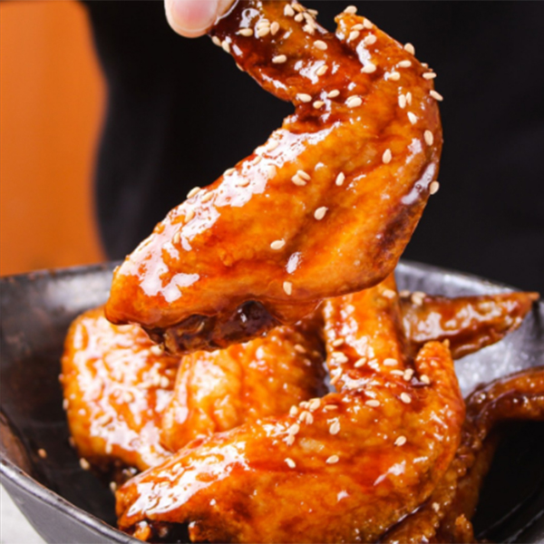 かたに商店 ランチ